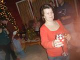 christmas2009 314